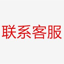 创意艺术亚克力相框花瓶透明水培插花器办公室极简主义艺术花瓶
