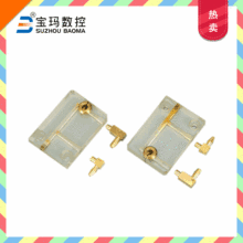 Iи¿СFȇˮ J׼K݌ ԭS߽zC