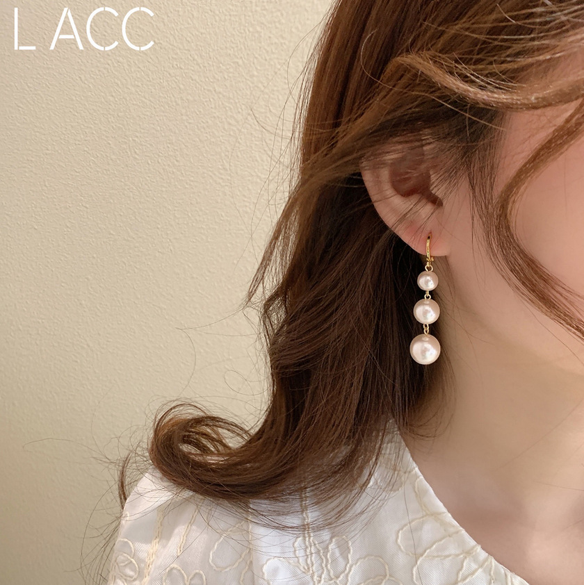 QQ截图20210426143406