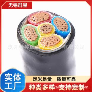 ZC-YJV 12/20KV 4*16+1*10¡�����������| �o�aȺ���Љ����|