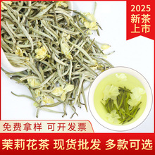 �a��؛Դ�ؼ��²����򻨲����������G��ë�⻨������~ɢ�b���l