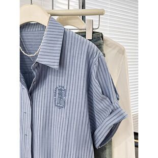 �{ɫ�l�y�̽���������r��Ů�ļ��OӋ��С��polo�r�����e��������