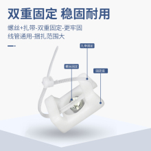 ɫRι̶늾lݽz늿|AHC