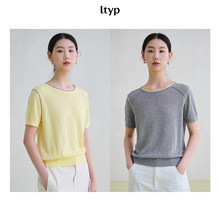 ltyp��;ԭƷ��z����ײɫᘿ�T�����e���|�A�Iײɫ��������Ů��