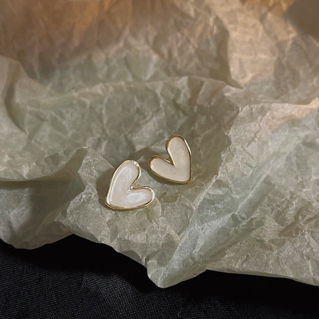 O1CN01dEx6Fy1uSXPPMPQex_!!2207