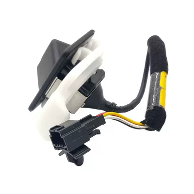 95760-2T001 for 2011-2013 Vehicle camera
