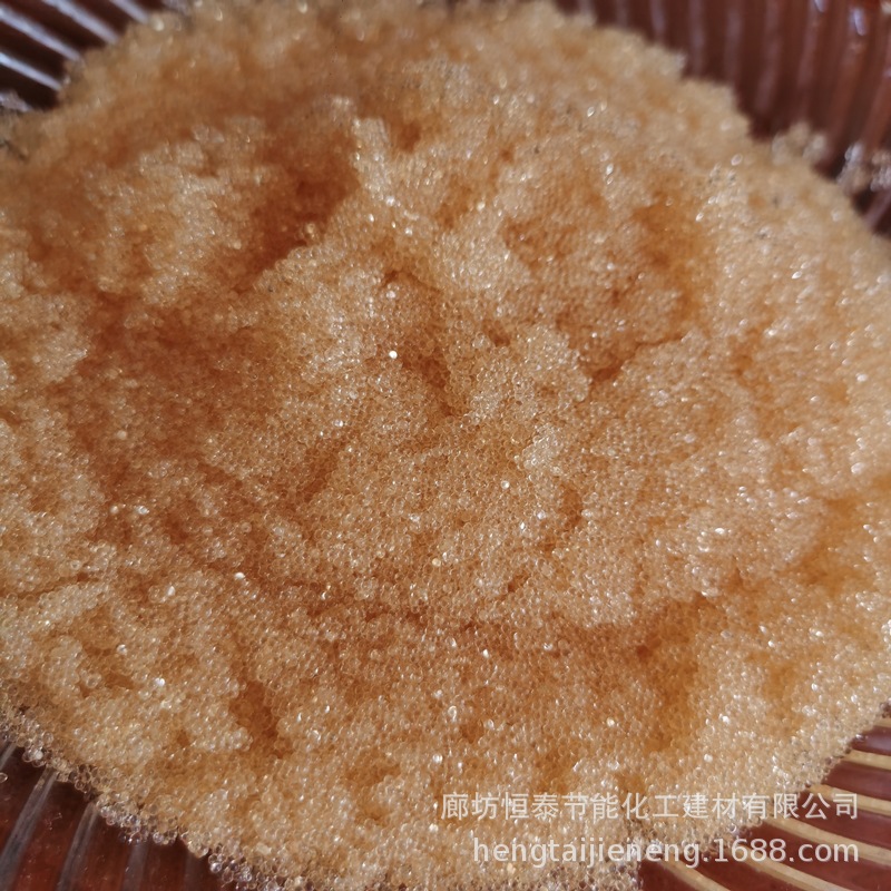 微信图片_202110111423441