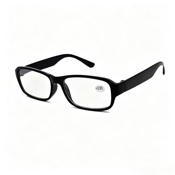 Wholesale reading glasses
