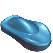 �������z��ˇƷ�����������������p�M�ݾ۰�֬��Ӳ��PU����ˮ��