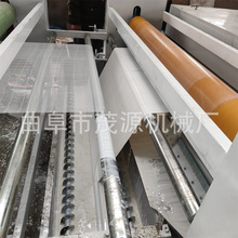 �zƤ�W�����z�C �o�������n�C ���z�����z���z���z�C