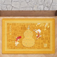 ����ʽ�lؔ���JȦ�q�����؉|����T���K�|���T���T�d�b��_�|�F؛