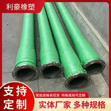 ���m���ô�ڏ�����������ݔˮ�z��ݔ�ബ�ú���ܛ�ܳ�ɳ�������