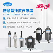 �ǻ����ھ���ȃx�����Ȃ�����RS485 4-20mA �Ҹ����������Ӌ