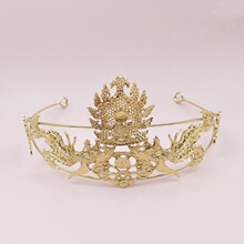 ���L�h����l�� DIY �U���p�P��녴�l�� �����^� ��ɫ�P��