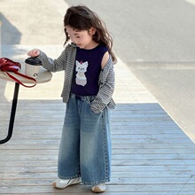 Ůͯ���＾���b2025�¿���⌚�����b�L��ţ��ѝ��ͯ������