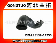 ���ҹ�Ӧ��ϵ��ϵ��ϵ��ϵ������������������ 28139-1F250