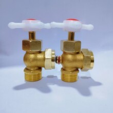 ���׿���4��6�� С�w�ױ�ȫ�~�����~����ҺλӋ�_�P偠t������l