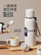 �Ƶϴ��������ر�316��Ů���P䓲�ˮ���x�p�wˮ����y܇�d�����