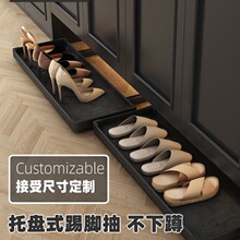 ���������@���Ь�����_���бPЬ�ܳ�ϳ���ʽ�䷴����܉�ɶ�