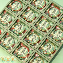 ��ɫ����朿��{�����ӵ����Ĳ��Y����K�߼��ж��繝������K��؛
