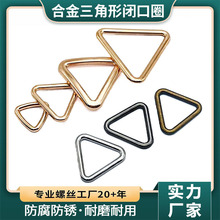 �Ͻ����ǿ��]�ڭh�� ���b��������B���b����������ǭh���