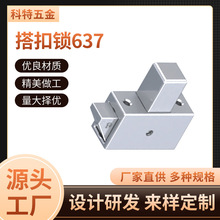 ������� ����i637 �x���䙙 ������ �C��C������i �F؛