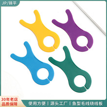 С�~ë���@�����ֹ�ʮ�ֽ��@�����߲�ɫ�@����ë�����������@����