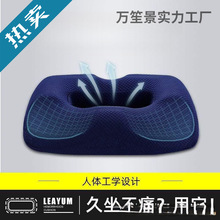 ���|�k���Ҿ���͸��ӛ���މ|���������|���ήa���̯����|�ļ�