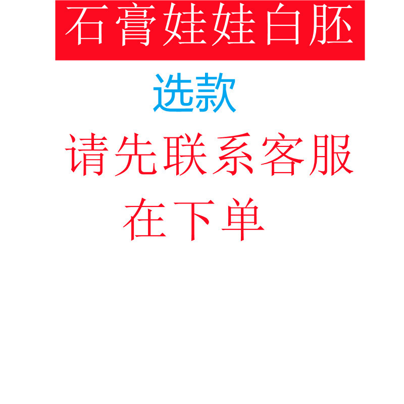대형 단일 옵션, 상자당 50개