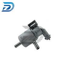 ������ �ִ� ̼�޵�ŷ� 29010-03AA0 289103F700 2901003AA0