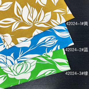 �¿�120g���锵�a�� ������ܛ͸����Ů���r�����e���B��ȹ����