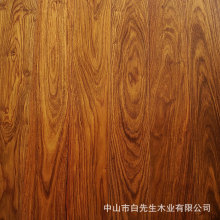 非洲花梨木地板 非洲花梨木地板品牌 图片 价格 非洲花梨木地板批发 阿里巴巴