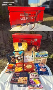 ȫ���x�h��Ʒ�Y����؛ţ�����C�ψԹ�����ɵ���Fُ�ͶY��