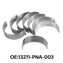 �m��춱���ϵ�����w�Ŵ�2.4 ˼��1.8���S�� �B�U�� ����