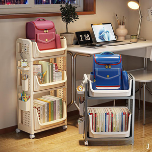 ��������ܼ��ÿ��Ƅ�С��܇�����ռ{�����������·Ű��ռ{�ܕ���