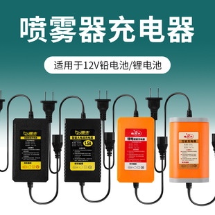 늄Ӈ��F��������U�� �늳،��ó�����r��늄Ӈ��F���������