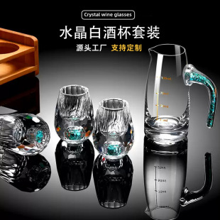 ���x�ߙn�𲭾Ʊ�ˮ�������׾Ʊ����b���÷־���С�Ʊ��G��ʯ�p��