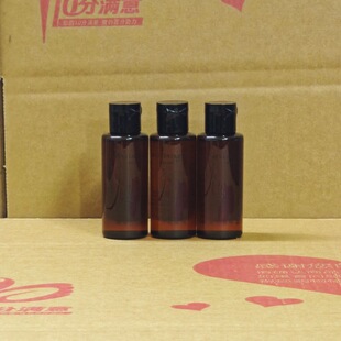 �F؛ ֲC������ж�y����С��50ml����坍 ����������Щ���I15ml