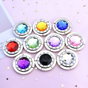 ���h���������yʽ����h�ۯB�������h�A�ν��ْ�������üo��Ʒ