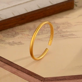 项链;手链;戒指