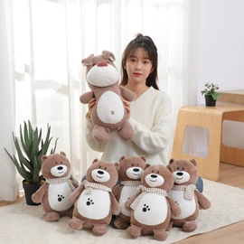 U型枕;靠垫/抱枕;午睡枕