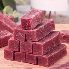 ������ݮɣ��ɽ������ʹ���������θ0���Ӽ����ж�ͯ��ʳ