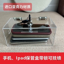 ������͸���֙C���ܴ���ռ{�Ў��i�W���T�����ɽ���ipad�m�ó��