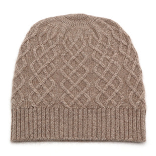 ����������qñ��Ů����qñᘿ�ë��ñ�ﶬ����ů�A�I���^ñ