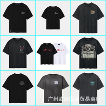 �羳�߰汾�ϼ�AMRIӡ������ �ļ�������ĸϴˮԲ���ж���t����