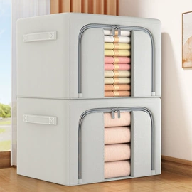 收纳箱;收纳袋收纳包;收纳盒