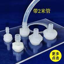 ˮ䴩ˮˮ^Ϲ͸ߜܛ_׽^A