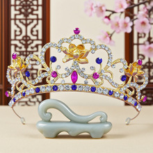 2025�¿�羳�m͢�ʹںϽ����A��������^�������������Ĕz�Ʒ