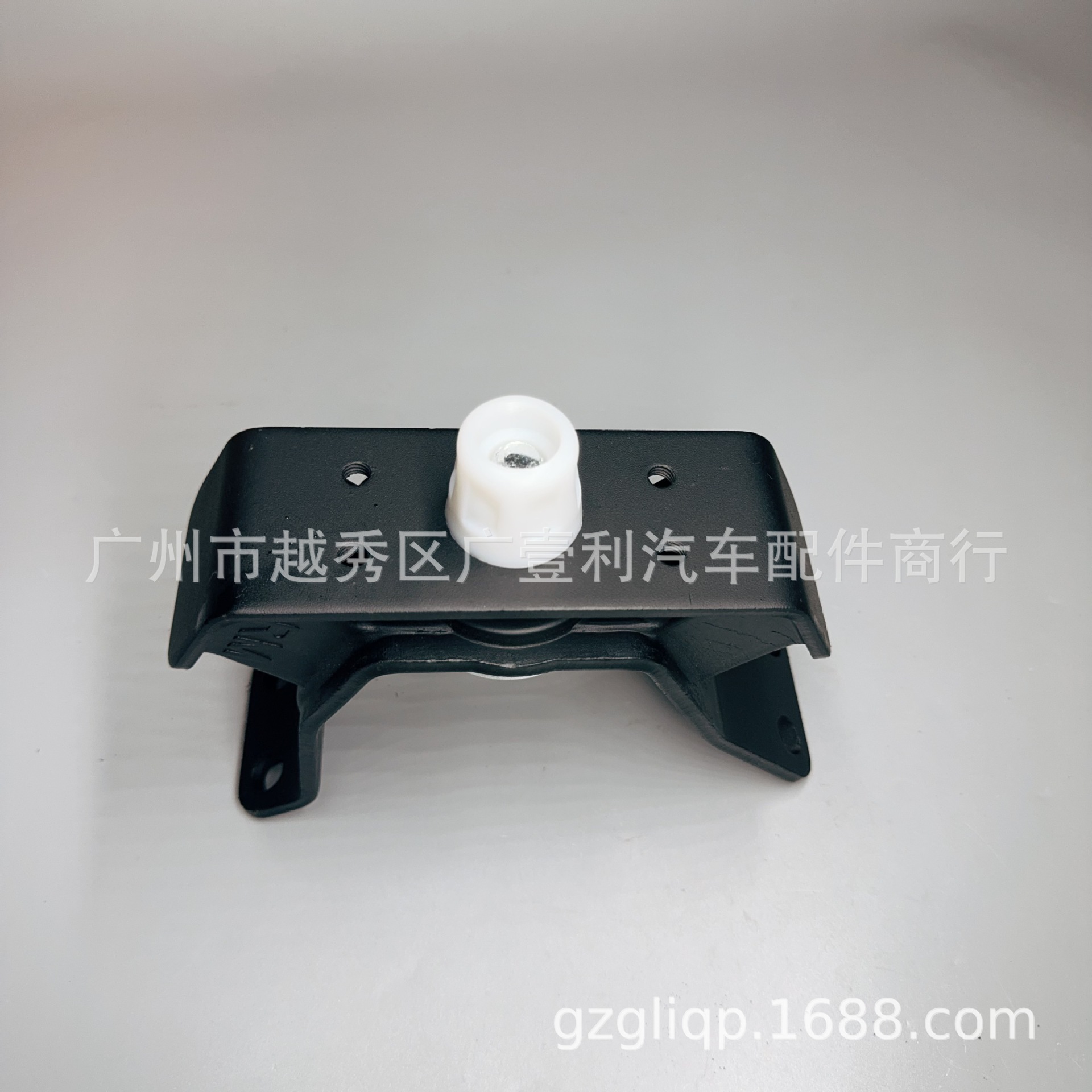 For 12371-75030 RZJ95 RZJ90 3400 MTM hand wave box foot glue