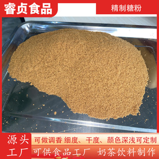 ϼtǾƼtǷۺǷԭϹSlAú決W̲z^